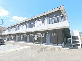 コーポやまもと 201 ｜ 滋賀県東近江市五個荘山本町（賃貸マンション2LDK・2階・57.00㎡） その11