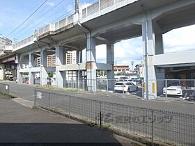 滋賀県大津市山上町（賃貸アパート1K・1階・26.80㎡） その24