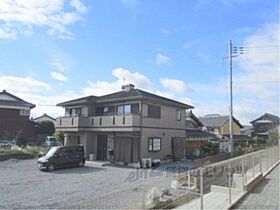 滋賀県湖南市下田（賃貸アパート1LDK・1階・44.17㎡） その25