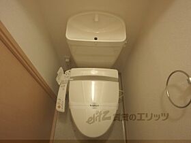 レオネクストフェリチタ美崎 123 ｜ 滋賀県守山市今浜町（賃貸アパート1K・1階・25.21㎡） その11