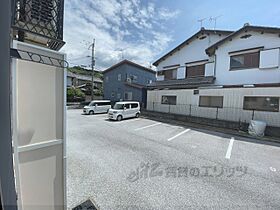 レオパレスアビデ松原町 104 ｜ 滋賀県彦根市松原町（賃貸アパート1K・1階・20.28㎡） その22