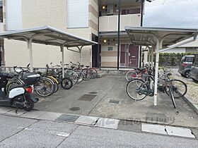 滋賀県彦根市川瀬馬場町（賃貸アパート1K・2階・23.18㎡） その20