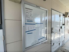 レオパレス白山荘 101 ｜ 滋賀県彦根市高宮町（賃貸アパート1K・1階・23.18㎡） その17