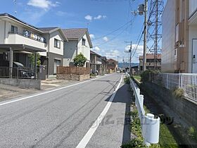 レオパレス白山荘 101 ｜ 滋賀県彦根市高宮町（賃貸アパート1K・1階・23.18㎡） その23