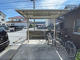 滋賀県彦根市小泉町（賃貸アパート1K・2階・23.18㎡） その21