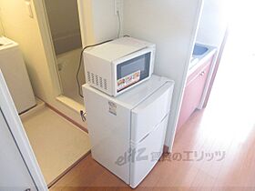 滋賀県彦根市日夏町（賃貸アパート1K・1階・21.81㎡） その17