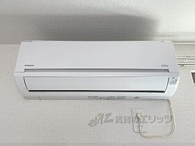 レイクサイド・Ｗｉｎ 103 ｜ 滋賀県彦根市八坂町（賃貸アパート1R・1階・27.67㎡） その23