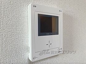 レイクサイド・Ｗｉｎ 103 ｜ 滋賀県彦根市八坂町（賃貸アパート1R・1階・27.67㎡） その26