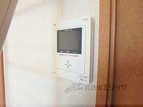 滋賀県大津市桜野町1丁目（賃貸アパート1K・1階・19.87㎡） その24