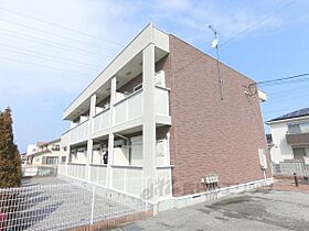 ベルリネッタ.224 205 ｜ 滋賀県東近江市躰光寺町（賃貸アパート1K・2階・27.14㎡） その9