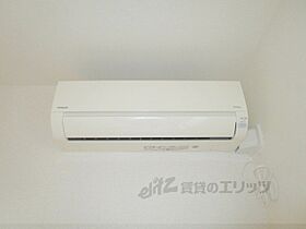 滋賀県蒲生郡日野町いせの（賃貸アパート2LDK・2階・57.02㎡） その26