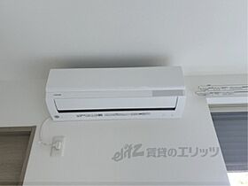 メゾン南草津 103 ｜ 滋賀県草津市野路町（賃貸アパート1LDK・1階・43.33㎡） その26