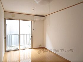 Ｈｏｕｓｅ　I　ＲＯＫＵＢＡＮＫＡＮ 2-E ｜ 滋賀県長浜市朝日町（賃貸アパート1K・2階・23.60㎡） その5