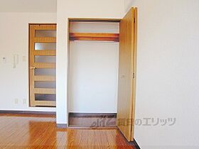 滋賀県草津市岡本町（賃貸マンション1K・2階・24.00㎡） その14