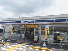 滋賀県甲賀市水口町的場（賃貸アパート1K・2階・23.18㎡） その20