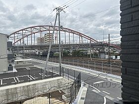 滋賀県彦根市古沢町（賃貸アパート1LDK・2階・40.88㎡） その22