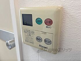 滋賀県草津市笠山5丁目（賃貸マンション1K・2階・18.23㎡） その23