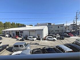 滋賀県草津市笠山5丁目（賃貸マンション1K・2階・18.23㎡） その29