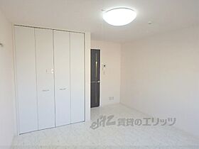 滋賀県大津市真野（賃貸アパート1K・1階・30.03㎡） その6