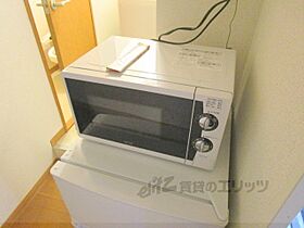 レオパレスヴァン 208 ｜ 滋賀県蒲生郡日野町大窪（賃貸アパート1K・2階・23.18㎡） その27