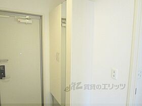 アルタ青地ビュー 106 ｜ 滋賀県草津市青地町（賃貸アパート2LDK・1階・58.37㎡） その18