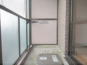 滋賀県湖南市石部東1丁目（賃貸マンション1K・5階・31.45㎡） その28