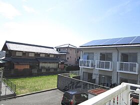 ツイン・ハイツ 205 ｜ 滋賀県長浜市八幡中山町（賃貸アパート1K・2階・23.40㎡） その21