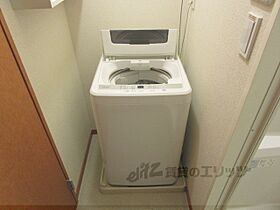 レオパレスパルティール 204 ｜ 滋賀県長浜市弥高町（賃貸アパート1K・2階・23.18㎡） その13