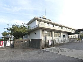 ファミリエ ？103 ｜ 滋賀県近江八幡市江頭町（賃貸アパート1LDK・1階・44.70㎡） その19