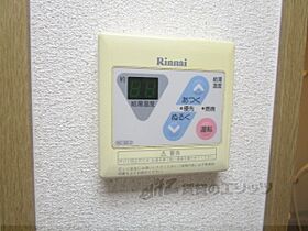 ＡＰＥＸ　ＦＬＡＴ　Ｒ 207 ｜ 滋賀県草津市西渋川1丁目（賃貸マンション1K・2階・26.44㎡） その26