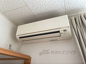 滋賀県彦根市南川瀬町（賃貸アパート1K・2階・21.81㎡） その20