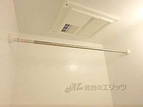 レオパレス浜大津 204 ｜ 滋賀県大津市大門通（賃貸アパート1K・1階・20.28㎡） その24