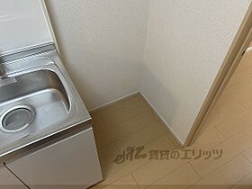 滋賀県彦根市元町（賃貸アパート1K・1階・31.70㎡） その16