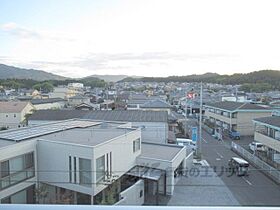 滋賀県湖南市石部中央4丁目（賃貸マンション1LDK・4階・48.06㎡） その30