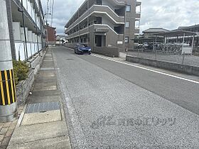 滋賀県彦根市東沼波町（賃貸マンション1K・2階・20.81㎡） その20