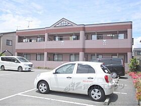 滋賀県長浜市勝町（賃貸アパート2LDK・2階・49.50㎡） その12