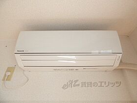 レスト丸商 103 ｜ 滋賀県大津市本堅田4丁目（賃貸アパート1R・1階・17.50㎡） その28