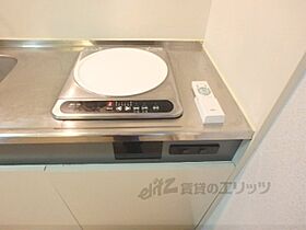 滋賀県草津市笠山2丁目（賃貸マンション1K・6階・26.24㎡） その27