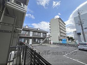 滋賀県草津市野路東5丁目（賃貸アパート1K・1階・21.21㎡） その23