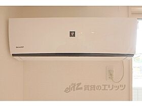 ラヴィベル栗東 205 ｜ 滋賀県栗東市高野（賃貸アパート2LDK・2階・55.33㎡） その26