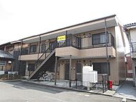 滋賀県長浜市小堀町：物件画像／株式会社エリッツ　野洲店