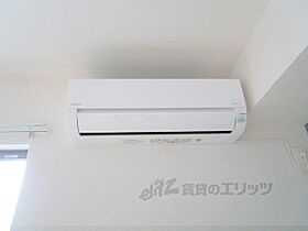 滋賀県長浜市弥高町（賃貸アパート1LDK・2階・46.29㎡） その26