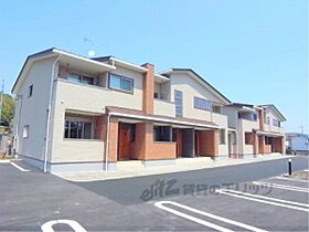 滋賀県大津市千町一丁目（賃貸アパート1LDK・1階・47.08㎡） その1