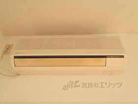 ＡＰＥＸ　ＦＬＡＴ 103 ｜ 滋賀県草津市西渋川1丁目（賃貸マンション1K・1階・25.40㎡） その20