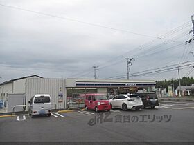 滋賀県甲賀市甲南町寺庄（賃貸アパート1K・1階・20.28㎡） その16