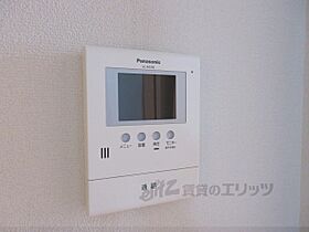 エスポワコート 202 ｜ 滋賀県大津市本宮2丁目（賃貸アパート1LDK・2階・52.79㎡） その29