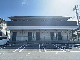 滋賀県彦根市本町1丁目（賃貸アパート1K・1階・18.37㎡） その10