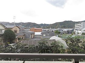 滋賀県大津市松山町（賃貸マンション3LDK・2階・74.34㎡） その25