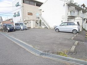 ＨＯＵＳＥ21 207 ｜ 滋賀県湖南市岩根（賃貸アパート1K・2階・20.25㎡） その17