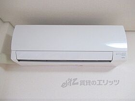 滋賀県湖南市菩提寺西1丁目（賃貸アパート2LDK・1階・49.50㎡） その25